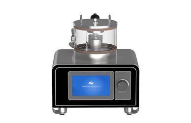 혈장 스퍼터링 코팅 기계가 생의학 연구 및 임플란트 기술을 향상시키는 방법